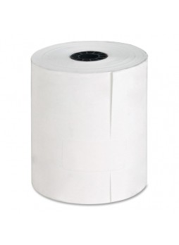 Sparco Thermal Paper Roll, 3.13" x 230ft, box of 50